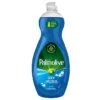 Palmolive® Palmolive Ultra Liquid Dish Soap, Clean, 32.5 Oz. (US04273A)