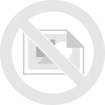 CloroxPro™ Tilex® Disinfecting Instant Mold And Mildew Remover Spray, 32 Ounces Each, 9/pack (35600) Package May Vary - Image 8