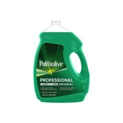Palmolive® Palmolive Professional Dish Soap, Original, 145 Fl. Oz. (61034142)