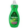 Palmolive® Palmolive Ultra Strength Liquid Dish Soap, Original Scent, 32.56 Oz. (US04282A)