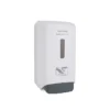 Coastwide Professional™ J-Series Wall Mounted Hand Sanitizer Dispenser, White (CWJMH-W)