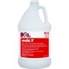 NCL Bolt Ultra Concentrated No-Rinse Speed Stripper, 1 Gallon, 4/Carton (1069-29)
