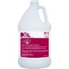 NCL 24-7 Extended Performance Floor Finish, 1 Gallon, 4/Carton (0593-29)