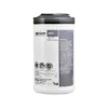 PDI Sani-Cloth AF3 Germicidal Wipes, 75 Wipes/Canister, 6 Canisters/Carton (P72584CT)