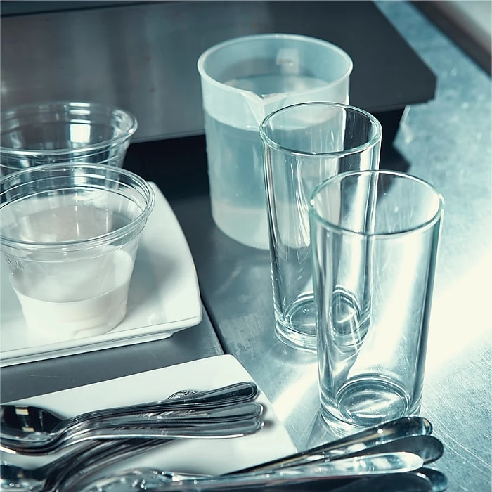 Betco Best Bet Abrasive Creme Cleanser, 32 Oz., 12 Bottles/Carton (771200X) - Image 6