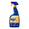 Microban 24 Professional Multi-Purpose Sanitizing And Disinfecting Cleaner, 32 Fl Oz