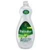 Palmolive® Palmolive Ultra Pure + Clear Liquid Dish Soap, Clean, 32.5 Oz. (US04272A)