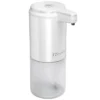 ITouchless Automatic Hand Soap Dispenser, 325mL, White (SFD002W)