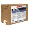 Betco Unlock Floor Stripper, 5 Gal. (888B500)