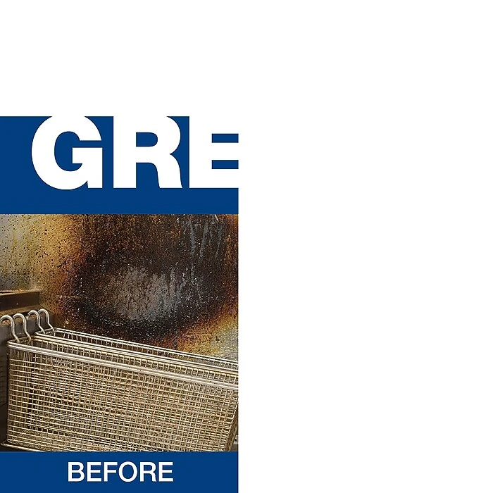 Dawn Professional Liquid Dish Soap, Original Scent, 32 Oz., 6/Carton (56037) - Image 7