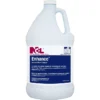 NCL Enhance Neutral Floor Cleaner, 1 Gallon, 4/Carton (0935-29)