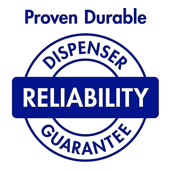 Purell ES8 Automatic Soap Dispenser, Graphite (7734-01) - Image 9