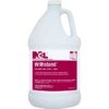 NCL Withstand Non-Buff Floor Sealer/Finish, 1 Gallon, 4/Carton (0591-29)