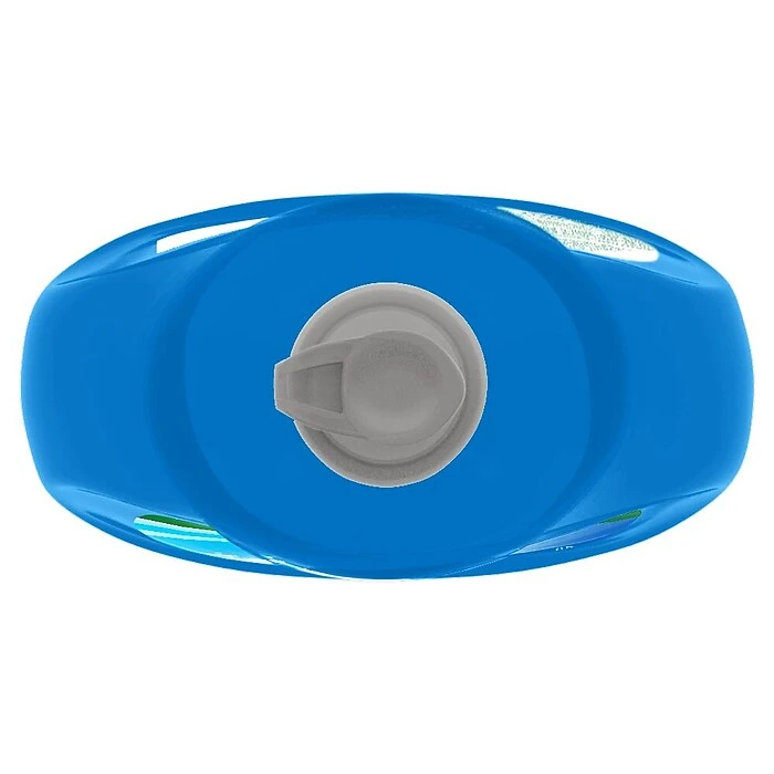 Palmolive® Palmolive Ultra Liquid Dish Soap, Clean, 32.5 Oz. (US04273A) - Image 5