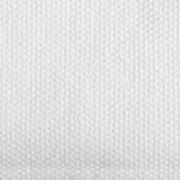 Brawny® Industrial FLAX 900 Heavy Duty Cloths, 72 Cloths/Box, 10 Boxes/Carton (29608) - Image 7