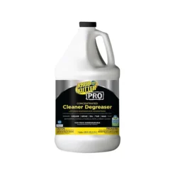 Krud Kutter Pro Cleaner Degreaser, 1 Gal., 4/Carton (352261)
