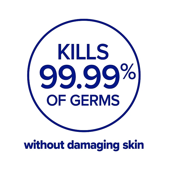 PURELL Advanced Hand Sanitizer Gel Refill For PURELL ES8 Automatic Dispenser, 1200 ML, 2/Carton (7763-02) - Image 6