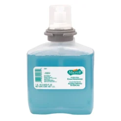 GOJO Micrell TFX 1200 Ml Antibacterial Foam Handwash
