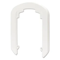 GOJO® Wall Plate For LTX-12™, White