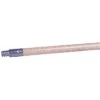 WEILER Wood Handle Threaded Metal