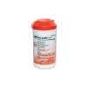 PDI Sani-Cloth Plus Disinfecting Wipes, 65 Wipes/Container, 65/Pack (Q85084)