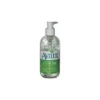 Avant Liquid Hand Sanitizer, 8.5 Oz. (B4HS097985)