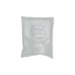 Commercial Dispensing Avant Foaming Hand Sanitizer Dispenser Refill, 1000 ML. (B4FR097034)