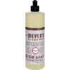 Mrs. Meyer's Liquid Dish Soap, Lavender, 16 Oz. (347634)