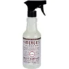 Mrs. Meyer's Clean Day Multi-Surface Spray Cleaner, Lavender, 16 Fl Oz (78194-MP)