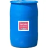 20/10 Products Pink Lotion Soap, 55 Gal Drum