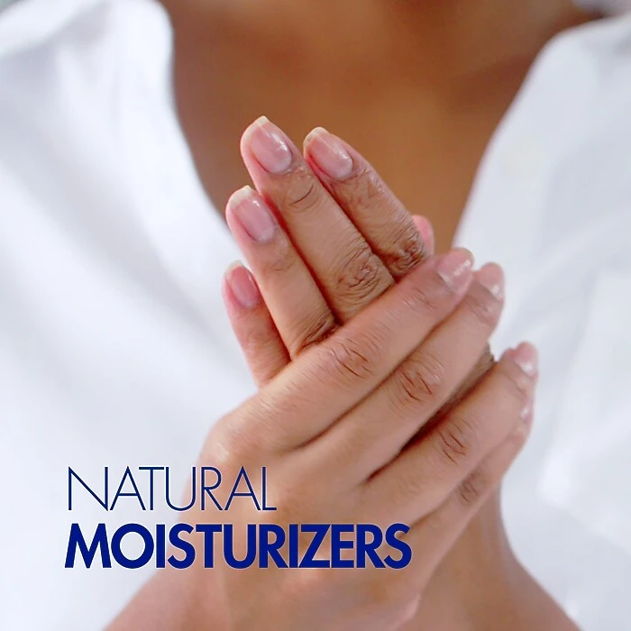 PURELL® Brand HEALTHY SOAP® Clean And Fresh, Fresh Scent, 12 Fl Oz Pump Bottle (8101-12-CMR01AD) - Image 4