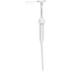 Impact® Econo Dispensing Pump, 1/8 Oz.
