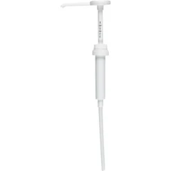 Impact® Econo Dispensing Pump, 1/8 Oz.
