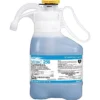 Virex II 256 Disinfectant For Diversey SmartDose, Minty Scent, 47.3oz.