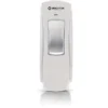 Brighton Professional™ ADX-12 Foam Soap Dispenser, White/Gray