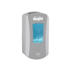 GOJO LTX-12 Automatic Hand Soap Dispenser, 40.57 Oz. (1984-04)