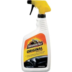 Armor All Original Protectant, Unscented, 28 Oz. (ARM10228EA)