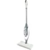 Shark Professional Steam Pocket Mop