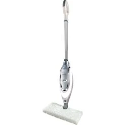 Shark Professional Steam Pocket Mop