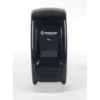 Brighton Professional™ 800mL Soap Dispenser, Black (26463)