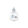 PURELL SF607 Alcohol-Free Instant Foaming Hand Sanitizer Refill For LTX-12 Dispenser, 1200 ML., 2/CT (1902-02)