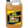 Goo Gone® Pro-Power Cleaner, Citrus Scent, 1 Gal. Bottle (WMN2085)