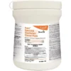 Avert Disinfecting Wipes, 160 Wipes/Container (100895790)
