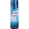 Glance® Powerized Professional Glass Cleaner, Aerosol, 19 Oz (904553)