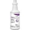Oxivir 1 Accelerated Hydrogen Peroxide Ready-to-Use Spray, 32 Oz., 12/Carton (100850916)