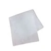 Trust L3 Quarter Fold Wipes, 960/Carton (TLDW453522)