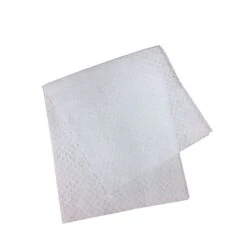 Trust L3 Quarter Fold Wipes, 960/Carton (TLDW453522)