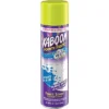 Kaboom Foamtastic Bathroom Cleaner Fresh Scent, 19 Oz., 8 Cans/Carton (57037 00071)