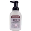 Mrs. Meyer's Clean Day Foaming Hand Soap, Lavender, 10 Fl Oz (662031)