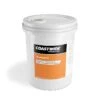 Coastwide Professional™ Diamond™ Floor Finish, 5 Gal./18.9L (CW511005-A)